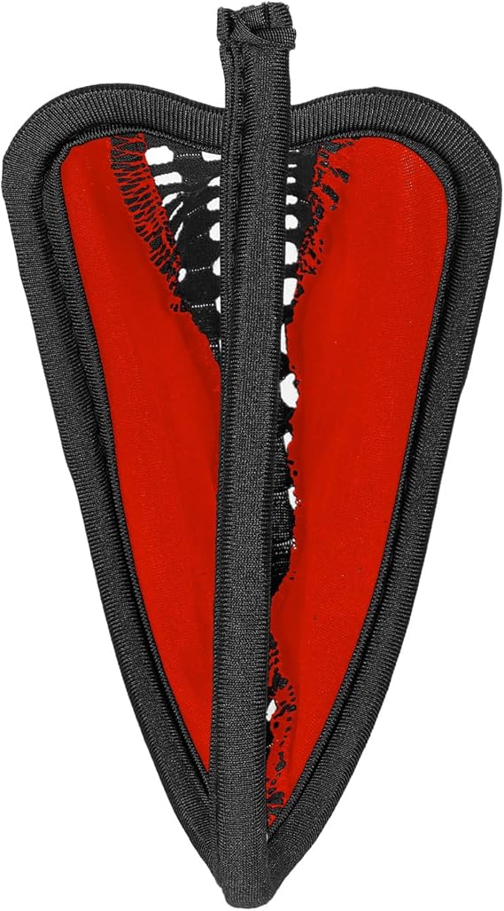 Men's Sexy C-String Thongs - CS008 - YDressup