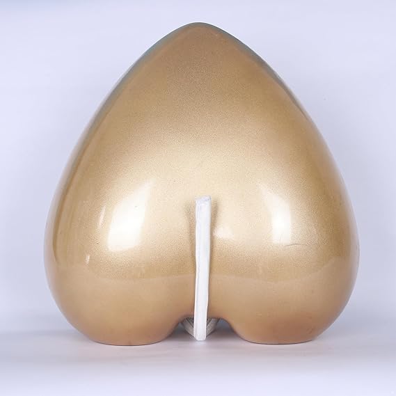 Men's Sexy C-String Thongs - CS008 - YDressup