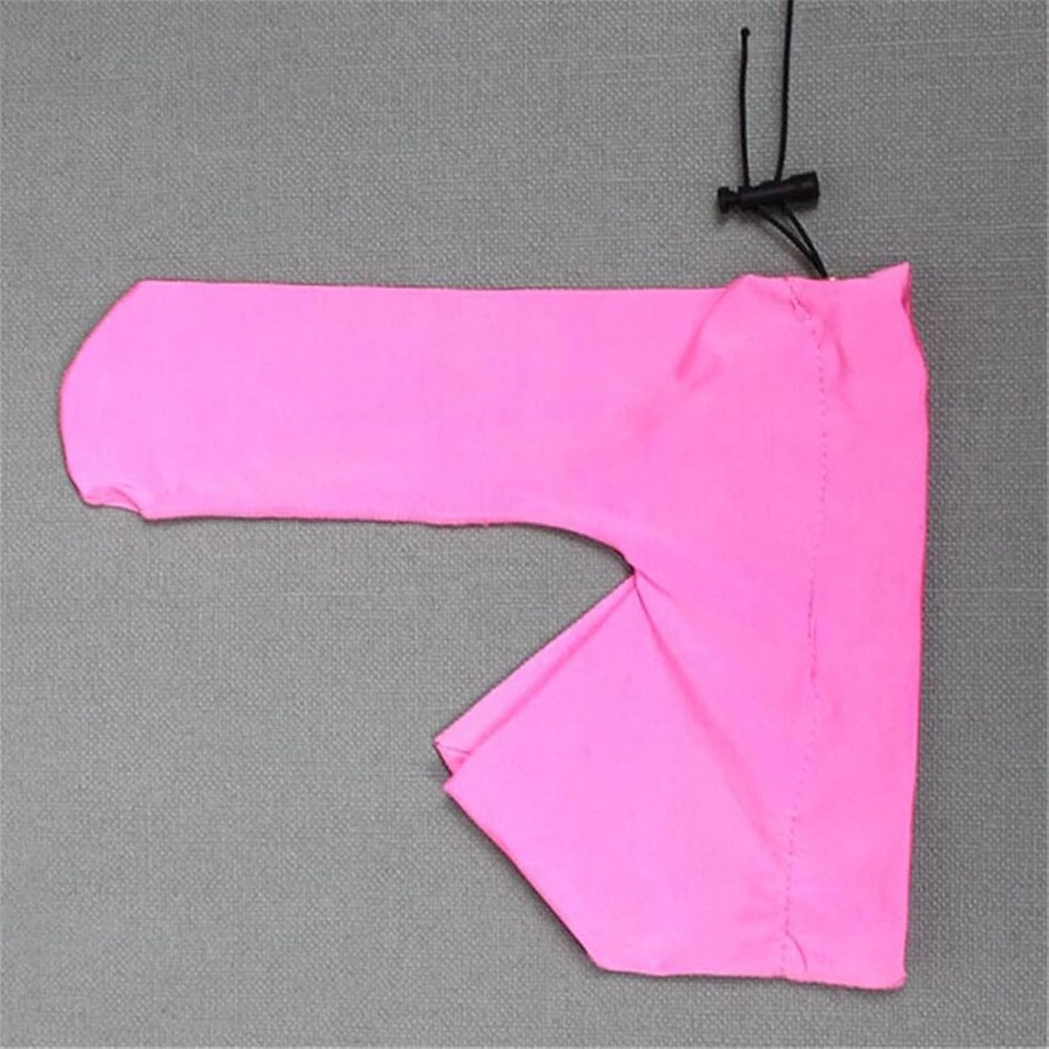 Men’s Cotton Cock Sock - JJT018 - YDressup