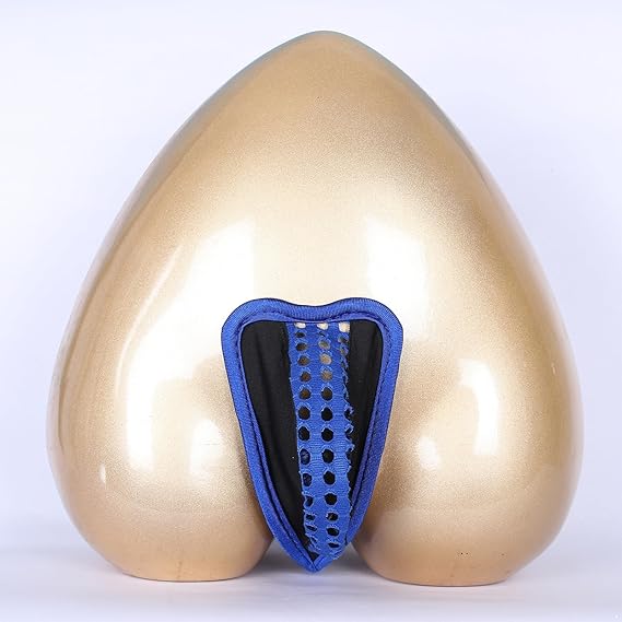 Men's Sexy C-String Thongs - CS008 - YDressup