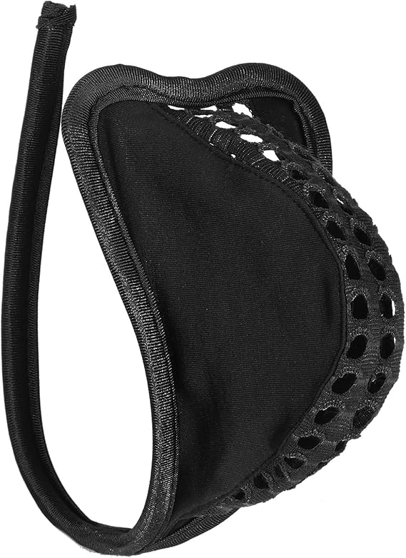 Men's Sexy C-String Thongs - CS008 - YDressup
