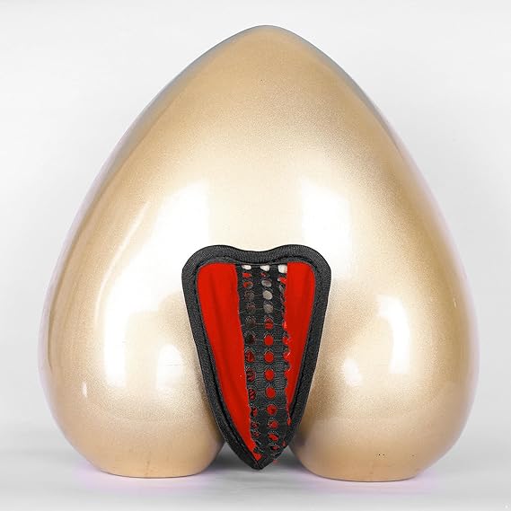 Men's Sexy C-String Thongs - CS008 - YDressup