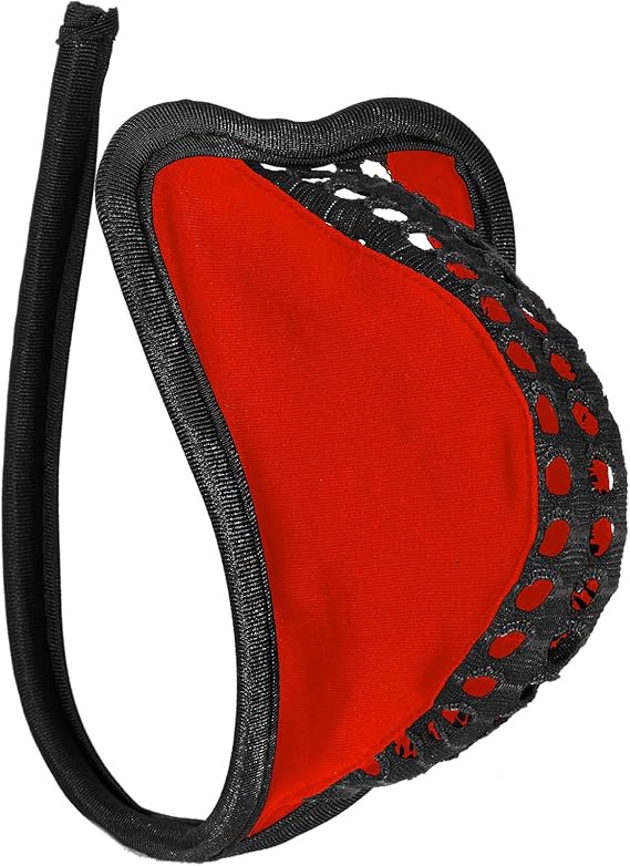 Men's Sexy C-String Thongs - CS008 - YDressup