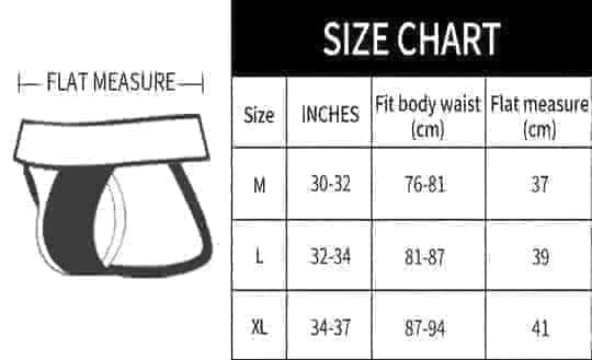 Men's Night Sexy Swim Bikini - YK010 - YDressup