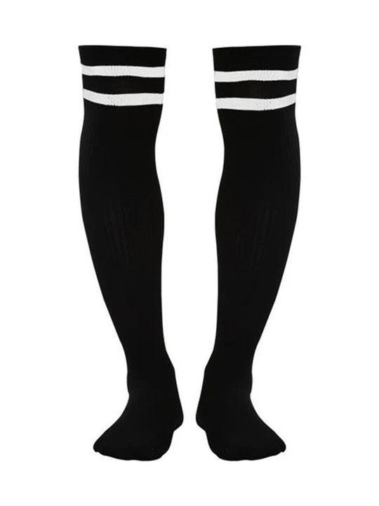 Men's Long Sports Socks - CW002 - YDressup