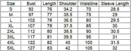 Men's Bow Maid Costume - YNY031