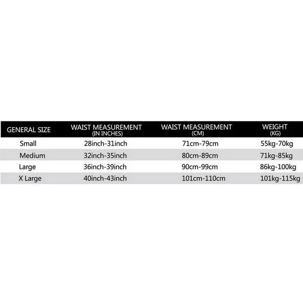 Men's Fashion Swim Briefs - YK061 - YDressup