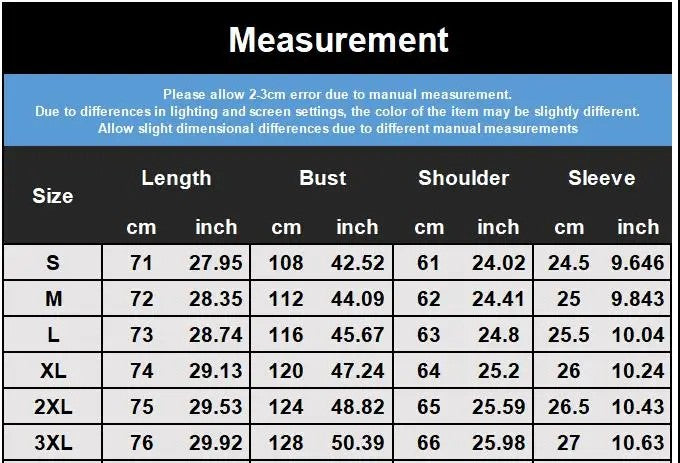 Casual Trend Boys Short Sleeves Men Top- CT007 - YDressup