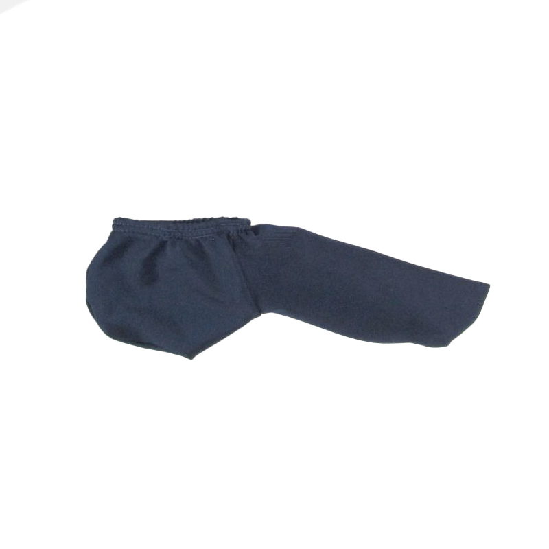 Men's Cover-Up Pouch Lightweight Cock Sock - JJT023 - YDressup