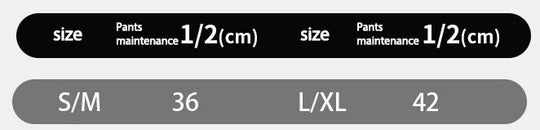 Men's Thin Strap Hollow Breathable Cotton Jockstrap - HDZ038 - YDressup