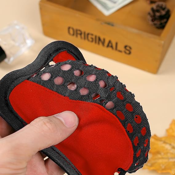 Men's Sexy C-String Thongs - CS008 - YDressup