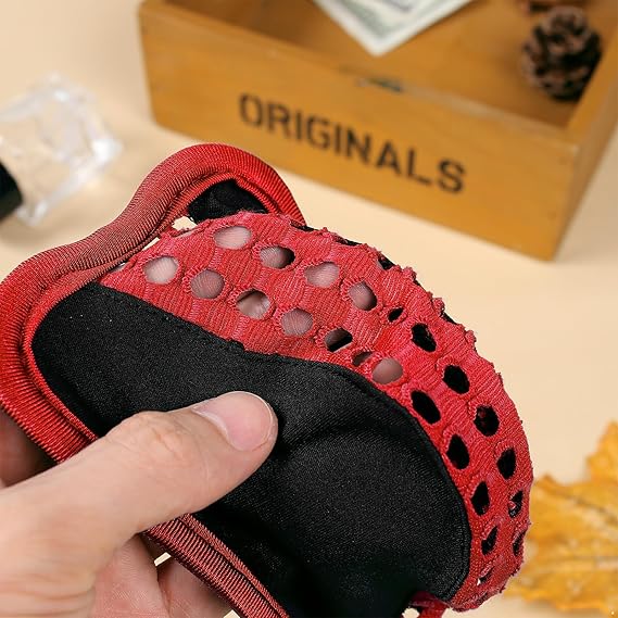 Men's Sexy C-String Thongs - CS008 - YDressup