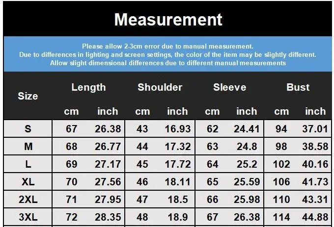 Men's Fashion Lace Hollow Slim Fit Long Sleeve Black T-shirt - KK010 - YDressup