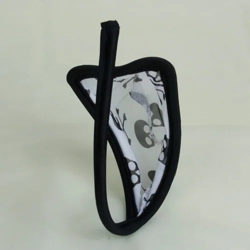 Men's Invisible C-String Lingerie Multiple Strapless Underwear - CS014 - YDressup