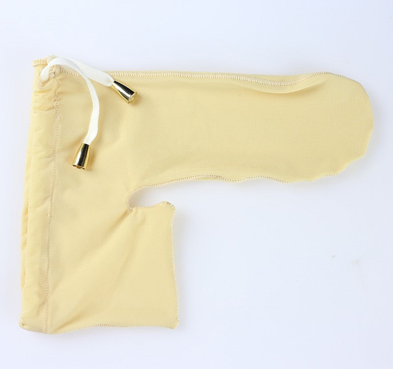 Men’s Micro Cock Sock - JJT016 - YDressup