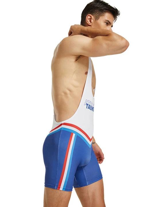 Men's Fitness Singlet - LTY022 - YDressup