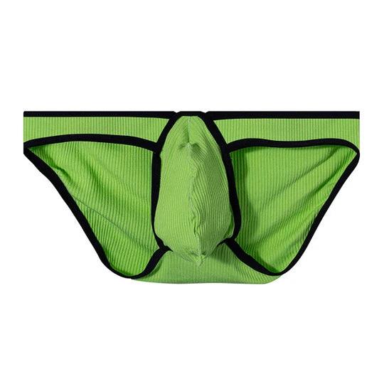 Men's Modal Cotton Briefs - SJK006 - YDressup
