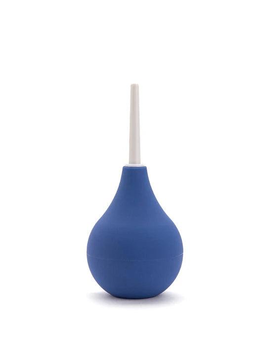 Erotic Spherical Enema Cleaner - PJ019 - YDressup
