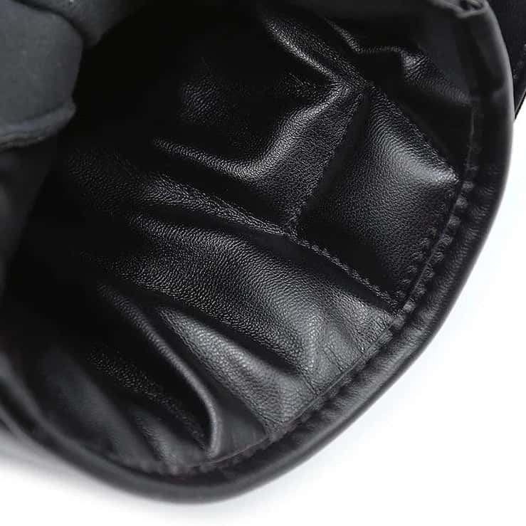 Padded Pup Paw Gloves - PJ044