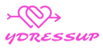 YDressup