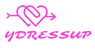 YDressup