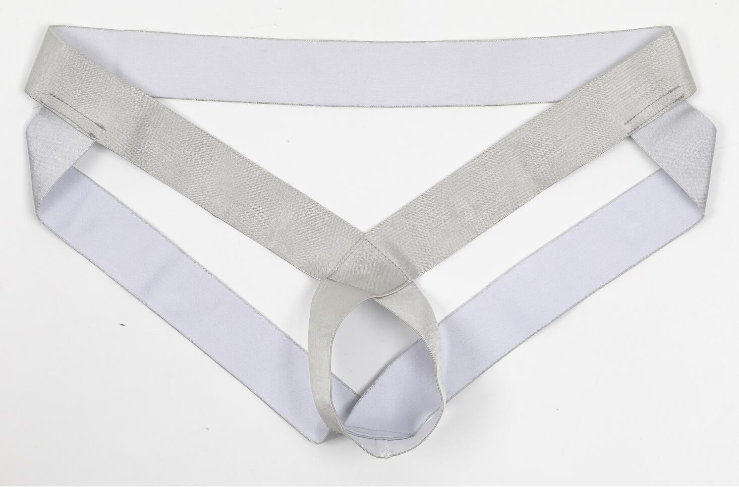 Spotlight Bare Jock - HDZ011 - YDressup