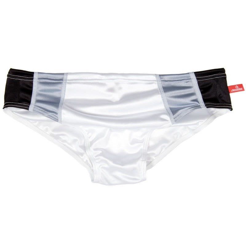 Men's Triangle Swim Briefs - YK062 - YDressup