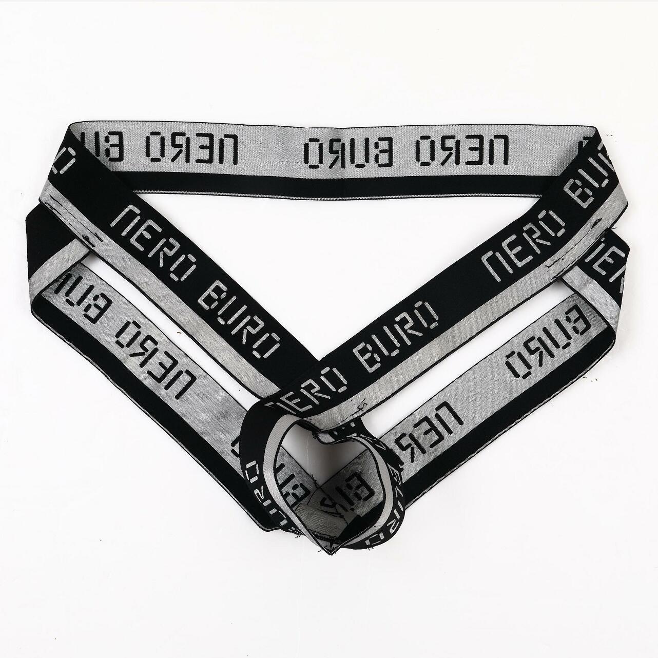 Spotlight Bare Jock - HDZ011 - YDressup
