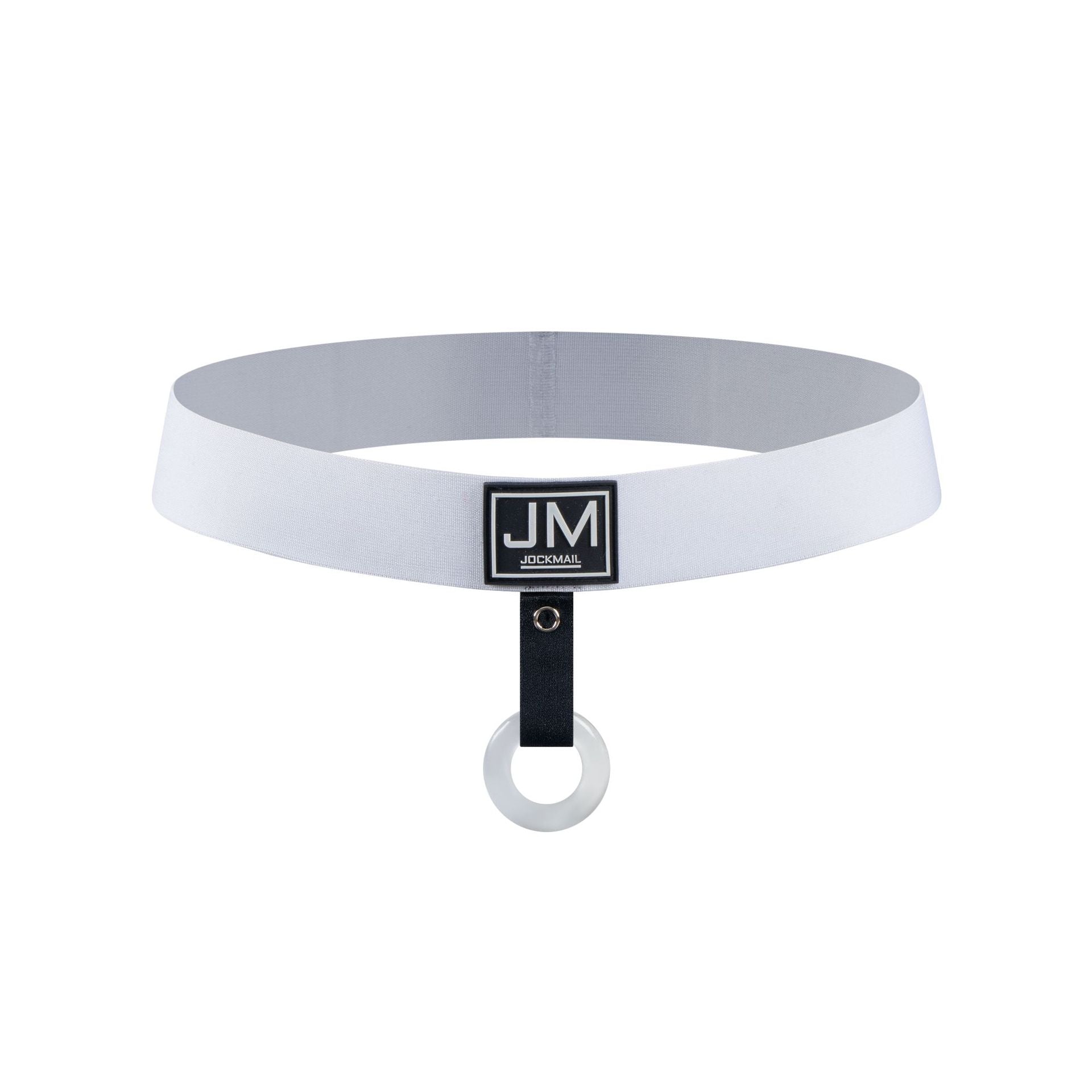 Men's Erotic Cock Ring Underwear - CS025 - YDressup