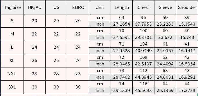 Pink Short Men's Vest: Stylish Inner Elastic Sleeveless T-shirt - CT011 - YDressup