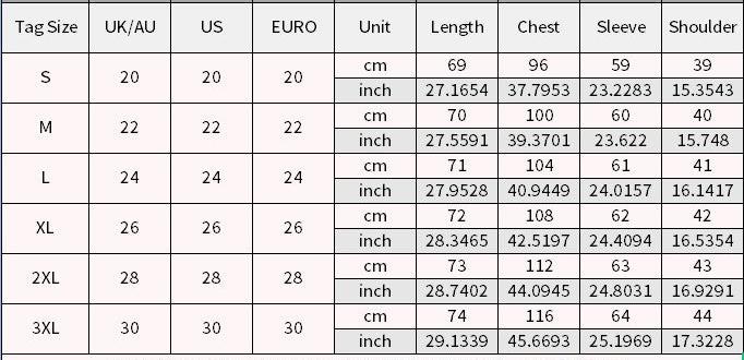 Fashionably Designed with Perspicuous Elasticity for Casual Long Sleeves - KK006 - YDressup
