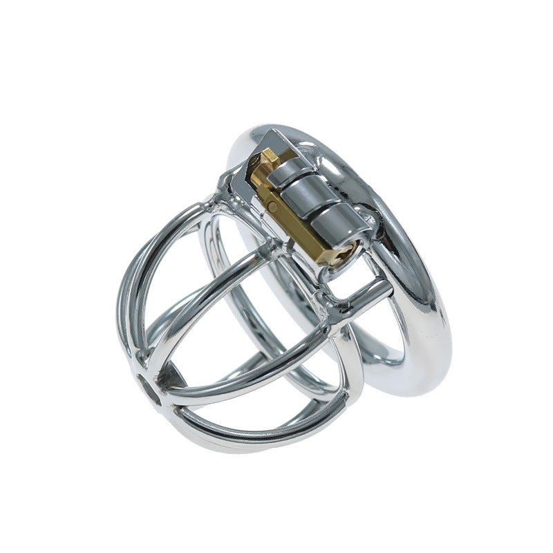 Small Chastity Cage - YJS017