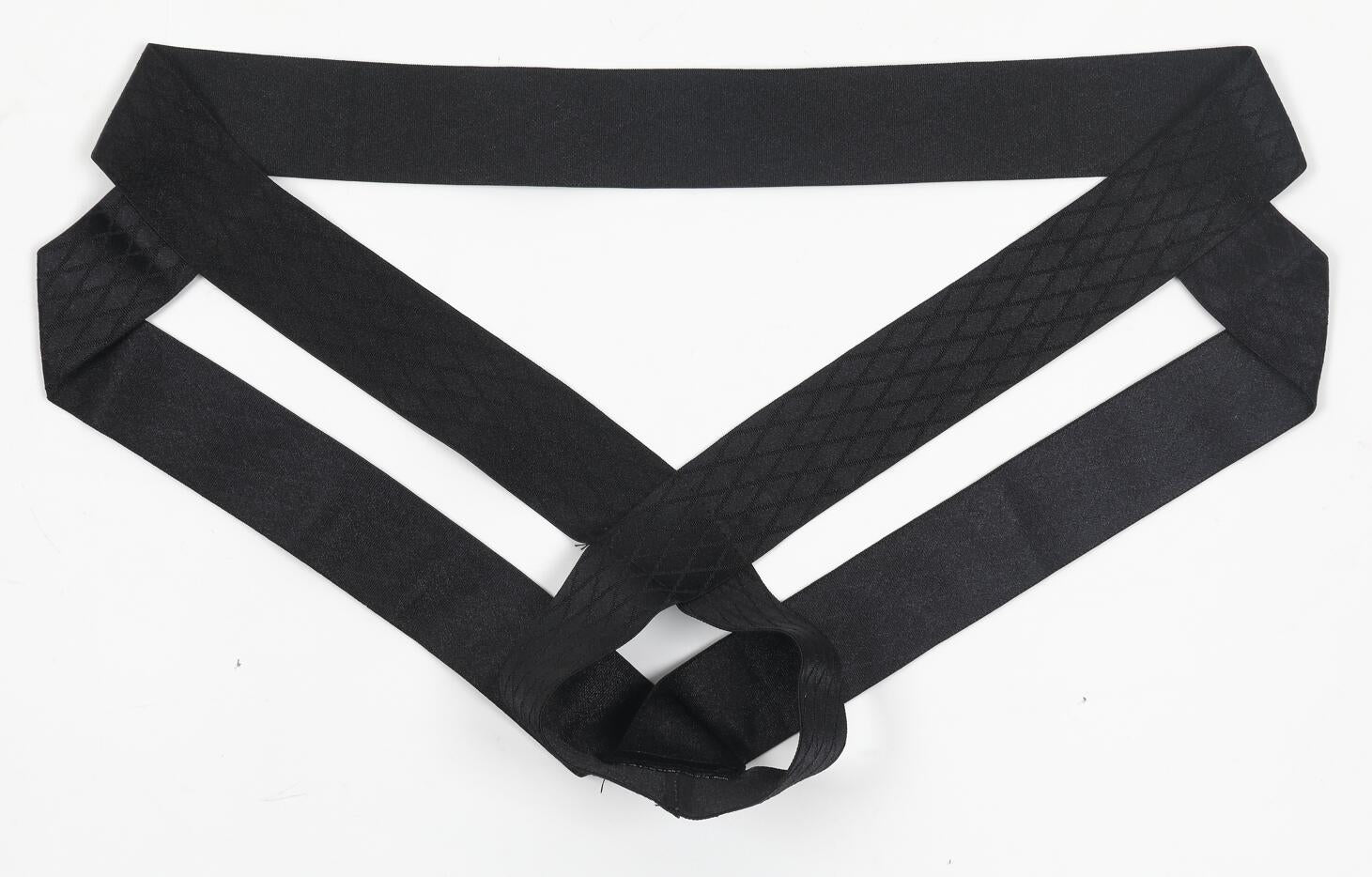 Spotlight Bare Jock - HDZ011 - YDressup