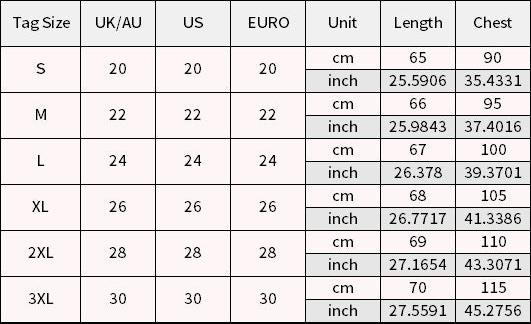 Sensual Hollow Out Solid Color Elastic Slim Fit Camisole - KK009 - YDressup