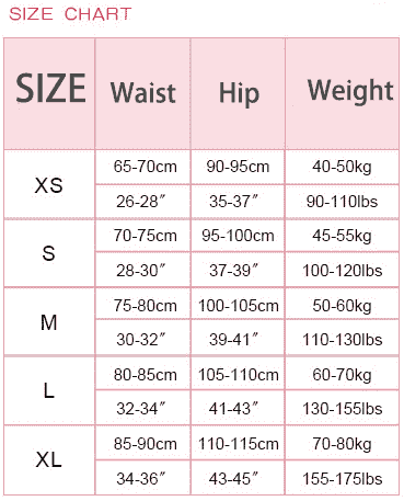 Men's Sexy Uniform Set Black Ice Silk Sling Underwear Two-Piece Set - QQNY021 - YDressup