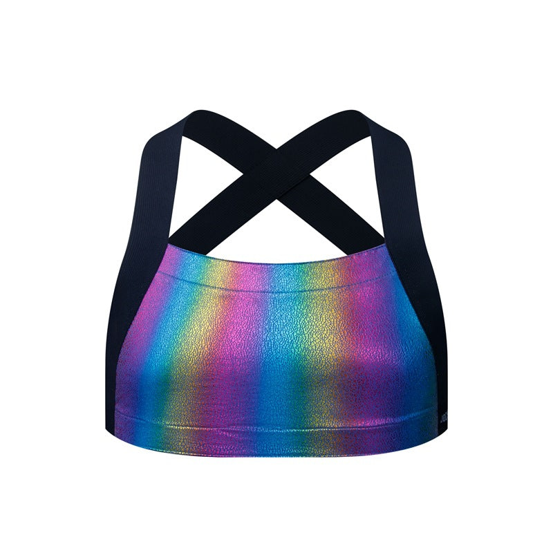 Men's Soft, High-Elasticity, Breathable Muscle-Showcasing Tank Top - CT021 - YDressup