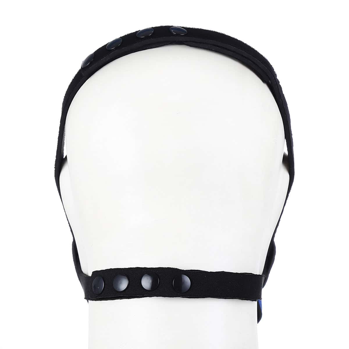 Loyal Puppy Hood - KB063 - YDressup