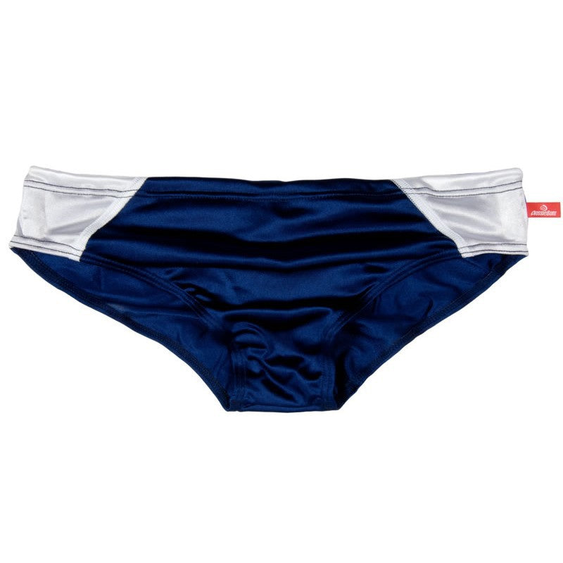 Men's Triangle Swim Briefs - YK062 - YDressup