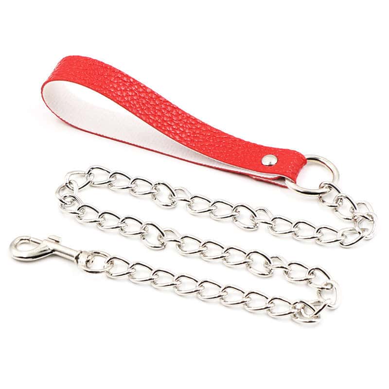 Sensual Dog Head Mask with Detachable Wearable Hood - KB061 - YDressup