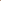 Men's Transparent Elastic Pantyhose Bodysuit - Black - YNY077