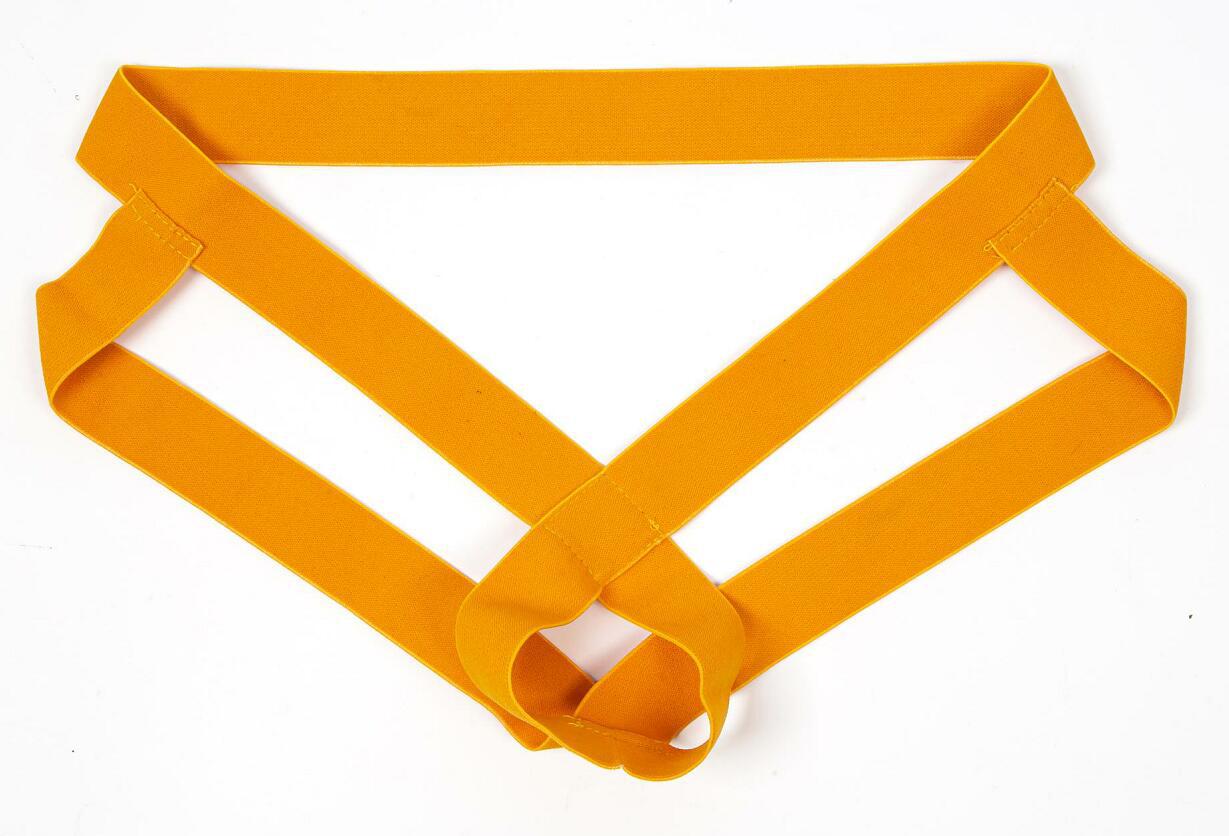 Spotlight Bare Jock - HDZ011 - YDressup