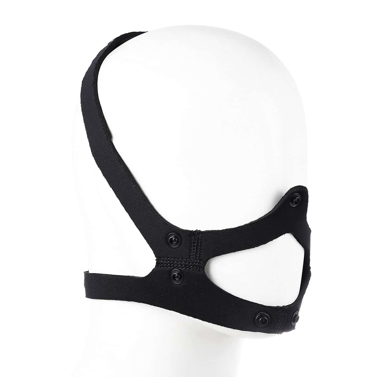 Loyal Puppy Hood - KB063 - YDressup