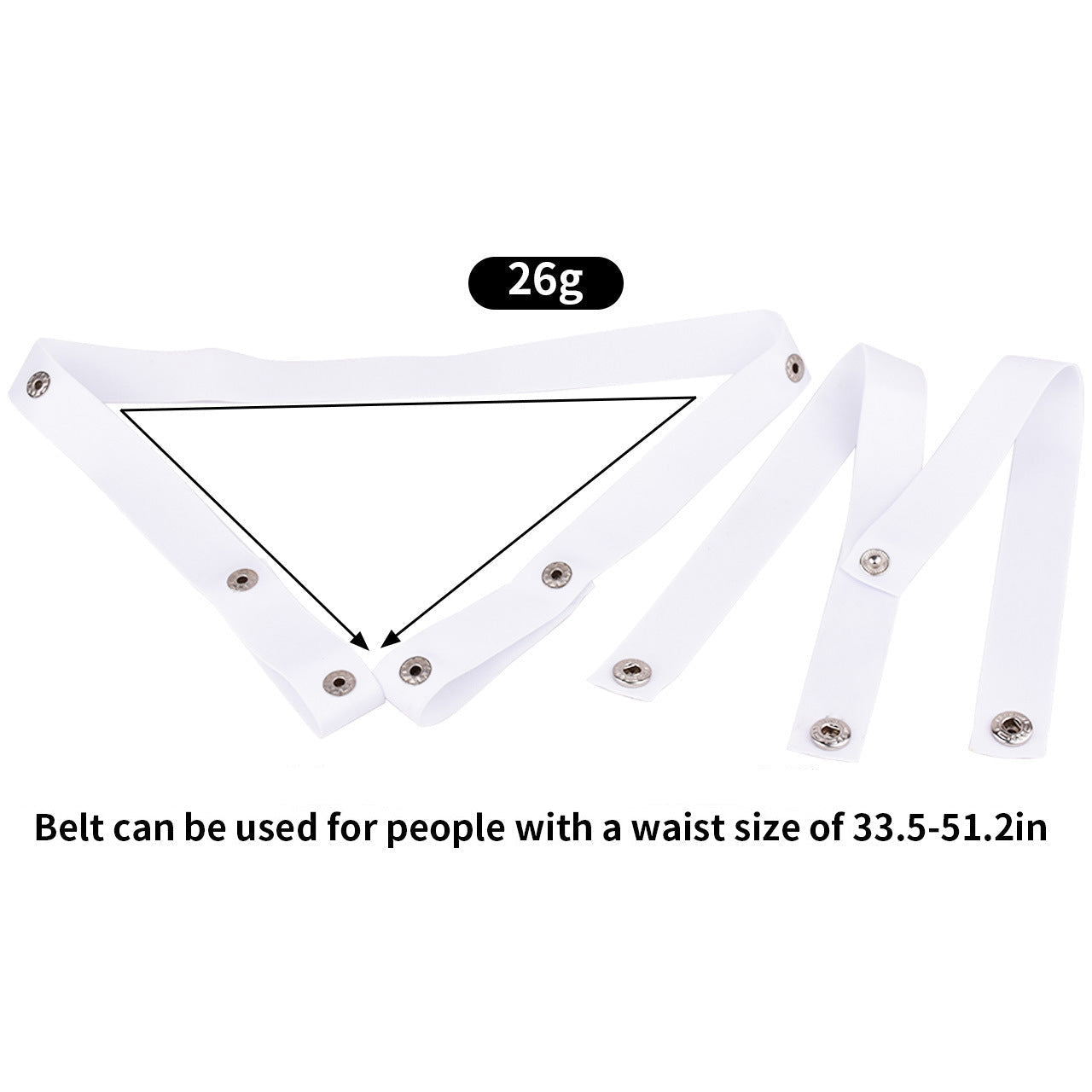 Resin Sissy Chastity Cage - YSJ018