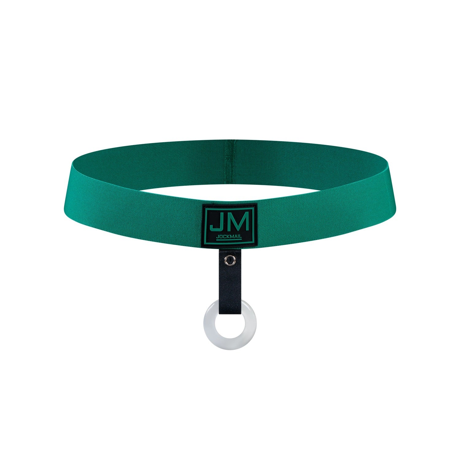 Men's Erotic Cock Ring Underwear - CS025 - YDressup