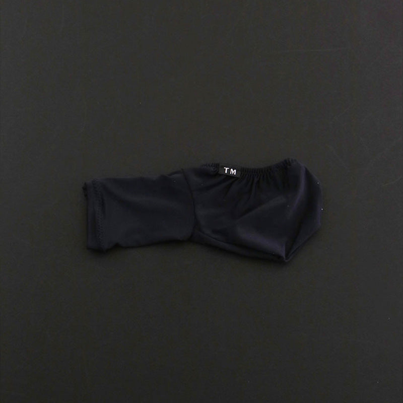 Men’s Minimal Bikini Cock Sock - JJT015 - YDressup