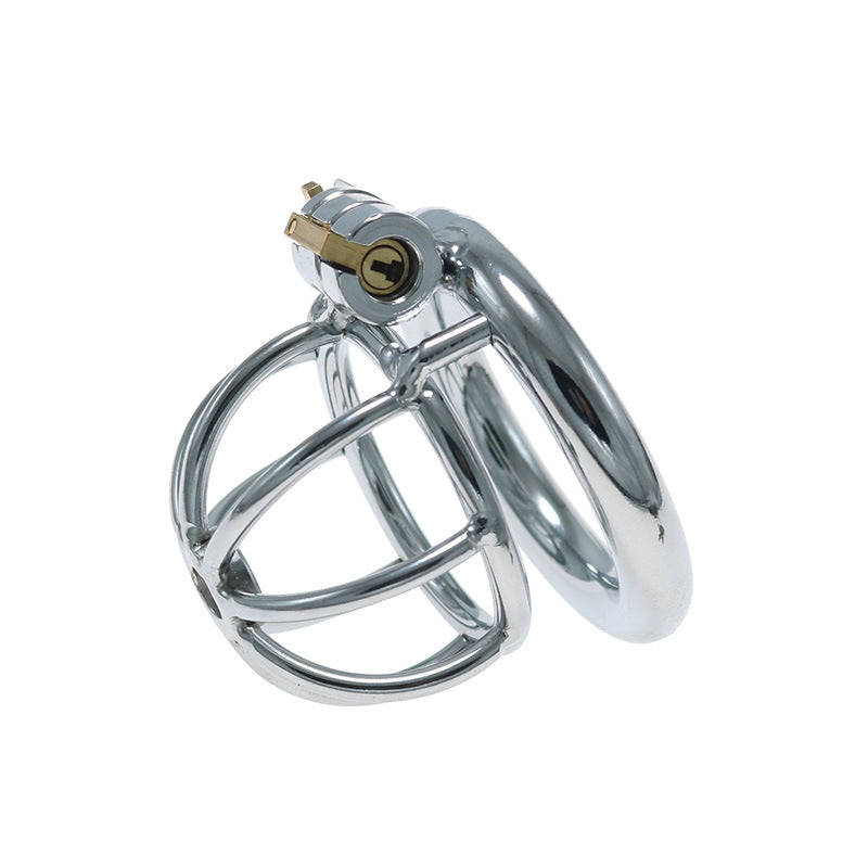 Small Chastity Cage - YJS017