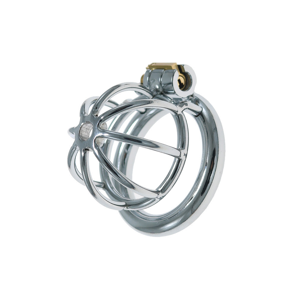 Small Chastity Cage - YJS017