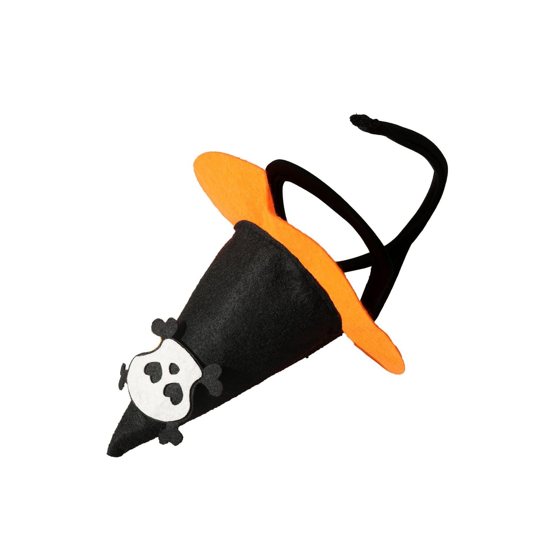 Halloween-Themed C-String Underwear - CS030 - YDressup