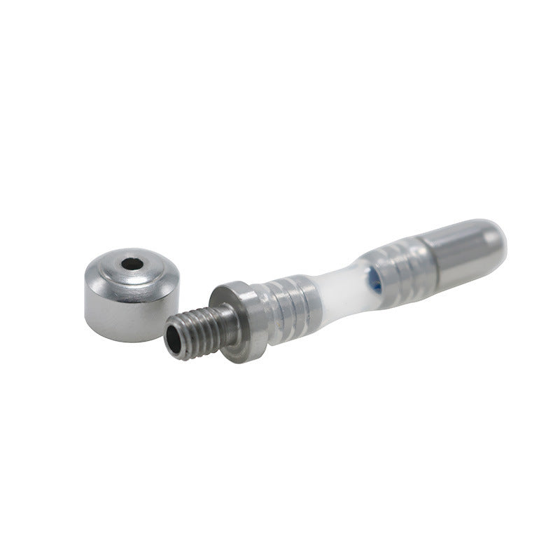 Small Chastity Cage - YJS017