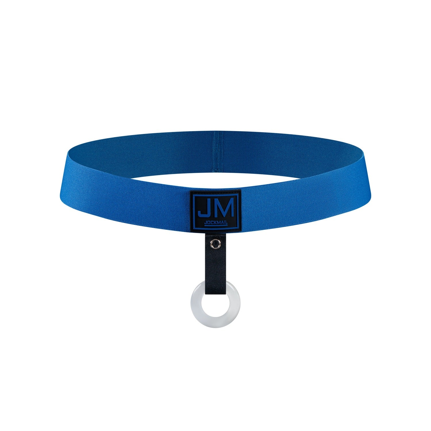 Men's Erotic Cock Ring Underwear - CS025 - YDressup